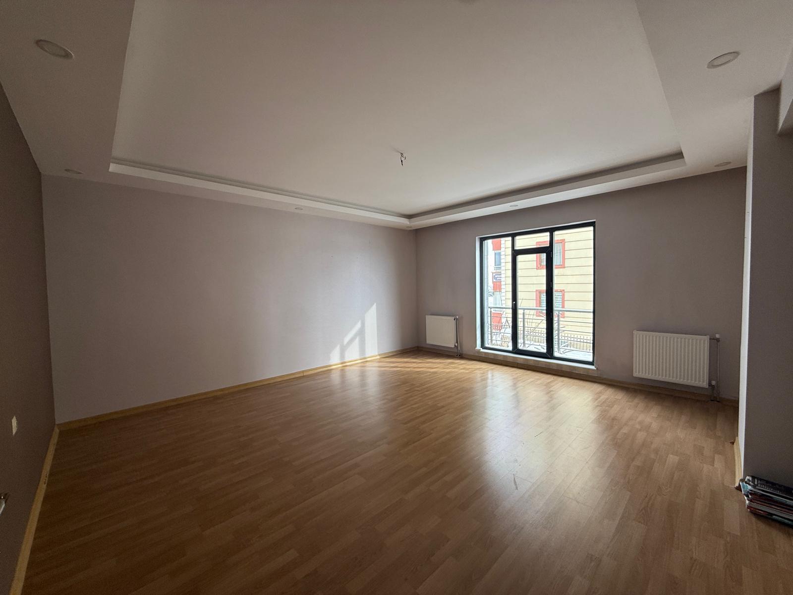 MABEL'DEN KAYAKYOLU'NDA SATILIK DAİRE